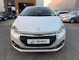 Peugeot 208 1.2 PureTech GT-line| Airco| Automaat| Stoelverwarming