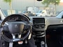 Peugeot 208 1.2 PureTech GT-line| Airco| Automaat| Stoelverwarming