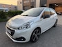 Peugeot 208 1.2 PureTech GT-line| Airco| Automaat| Stoelverwarming