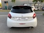 Peugeot 208 1.2 PureTech GT-line| Airco| Automaat| Stoelverwarming