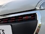 Peugeot 208 1.2 PureTech GT-line| Airco| Automaat| Stoelverwarming