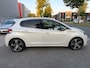 Peugeot 208 1.2 PureTech GT-line| Airco| Automaat| Stoelverwarming