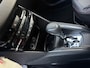 Peugeot 208 1.2 PureTech GT-line| Airco| Automaat| Stoelverwarming