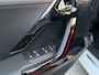 Peugeot 208 1.2 PureTech GT-line| Airco| Automaat| Stoelverwarming