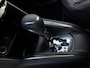 Peugeot 208 1.2 PureTech GT-line| Airco| Automaat| Stoelverwarming