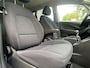 Hyundai ix20 1.4i i-Motion