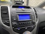 Hyundai ix20 1.4i i-Motion