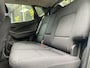 Hyundai ix20 1.4i i-Motion