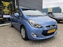 Hyundai ix20 1.4i i-Motion