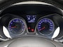 Hyundai ix20 1.4i i-Motion