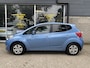 Hyundai ix20 1.4i i-Motion
