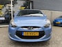 Hyundai ix20 1.4i i-Motion