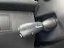 Hyundai ix20 1.4i i-Motion