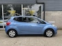 Hyundai ix20 1.4i i-Motion