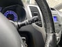 Hyundai ix20 1.4i i-Motion