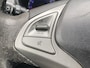 Hyundai ix20 1.4i i-Motion