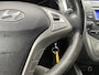 Hyundai ix20 1.4i i-Motion