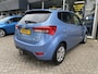 Hyundai ix20 1.4i i-Motion