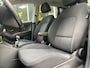 Hyundai ix20 1.4i i-Motion