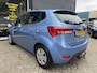 Hyundai ix20 1.4i i-Motion