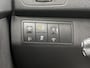 Hyundai ix20 1.4i i-Motion