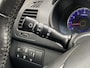 Hyundai ix20 1.4i i-Motion