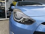 Hyundai ix20 1.4i i-Motion