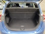 Hyundai ix20 1.4i i-Motion