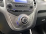 Hyundai ix20 1.4i i-Motion