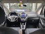 Hyundai ix20 1.4i i-Motion