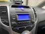 Hyundai ix20 1.4i i-Motion