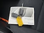 Hyundai ix20 1.4i i-Motion