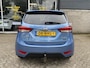Hyundai ix20 1.4i i-Motion