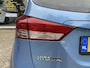 Hyundai ix20 1.4i i-Motion