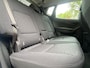 Hyundai ix20 1.4i i-Motion