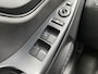 Hyundai ix20 1.4i i-Motion