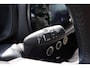 Toyota Aygo X 1.0 VVT-i MT Play, Parkeercamera, Apple carplay, Android auto,Parkeercamera.