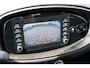 Toyota Aygo X 1.0 VVT-i MT Play, Parkeercamera, Apple carplay, Android auto,Parkeercamera.