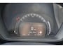 Toyota Aygo X 1.0 VVT-i MT Play, Parkeercamera, Apple carplay, Android auto,Parkeercamera.