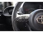 Toyota Aygo X 1.0 VVT-i MT Play, Parkeercamera, Apple carplay, Android auto,Parkeercamera.