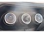 Toyota Aygo X 1.0 VVT-i MT Play, Parkeercamera, Apple carplay, Android auto,Parkeercamera.