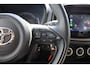 Toyota Aygo X 1.0 VVT-i MT Play, Parkeercamera, Apple carplay, Android auto,Parkeercamera.