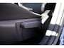 Toyota Aygo X 1.0 VVT-i MT Play, Parkeercamera, Apple carplay, Android auto,Parkeercamera.