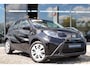 Toyota Aygo X 1.0 VVT-i MT Play, Parkeercamera, Apple carplay, Android auto,Parkeercamera.