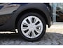 Toyota Aygo X 1.0 VVT-i MT Play, Parkeercamera, Apple carplay, Android auto,Parkeercamera.