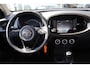 Toyota Aygo X 1.0 VVT-i MT Play, Parkeercamera, Apple carplay, Android auto,Parkeercamera.