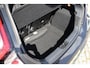 Toyota Aygo X 1.0 VVT-i MT Play, Parkeercamera, Apple carplay, Android auto,Parkeercamera.