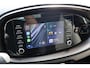 Toyota Aygo X 1.0 VVT-i MT Play, Parkeercamera, Apple carplay, Android auto,Parkeercamera.