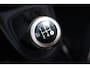 Toyota Aygo X 1.0 VVT-i MT Play, Parkeercamera, Apple carplay, Android auto,Parkeercamera.