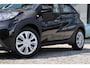 Toyota Aygo X 1.0 VVT-i MT Play, Parkeercamera, Apple carplay, Android auto,Parkeercamera.
